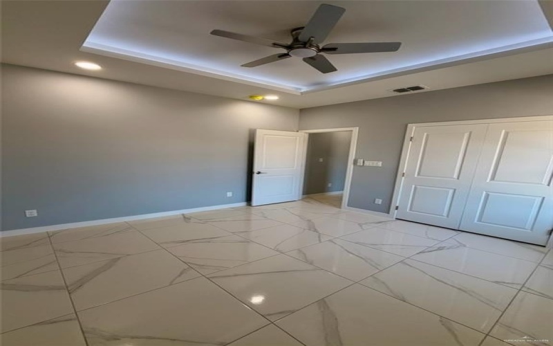 1348 13th Street, Alamo, TX 78516, 4 Bedrooms Bedrooms, ,2 BathroomsBathrooms,Residential,For Sale,1348 13th Street,0,489029