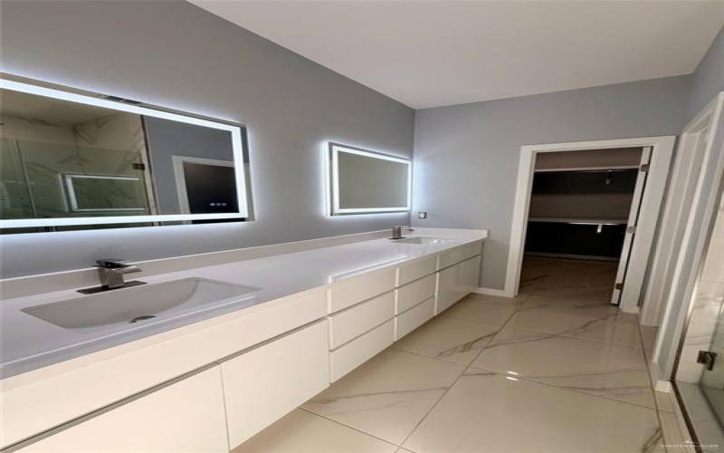 1348 13th Street, Alamo, TX 78516, 4 Bedrooms Bedrooms, ,2 BathroomsBathrooms,Residential,For Sale,1348 13th Street,0,489029