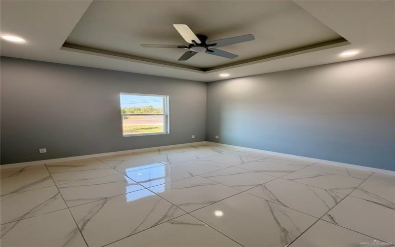 1348 13th Street, Alamo, TX 78516, 4 Bedrooms Bedrooms, ,2 BathroomsBathrooms,Residential,For Sale,1348 13th Street,0,489029