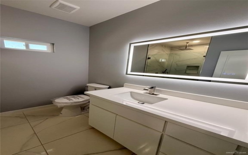 1348 13th Street, Alamo, TX 78516, 4 Bedrooms Bedrooms, ,2 BathroomsBathrooms,Residential,For Sale,1348 13th Street,0,489029