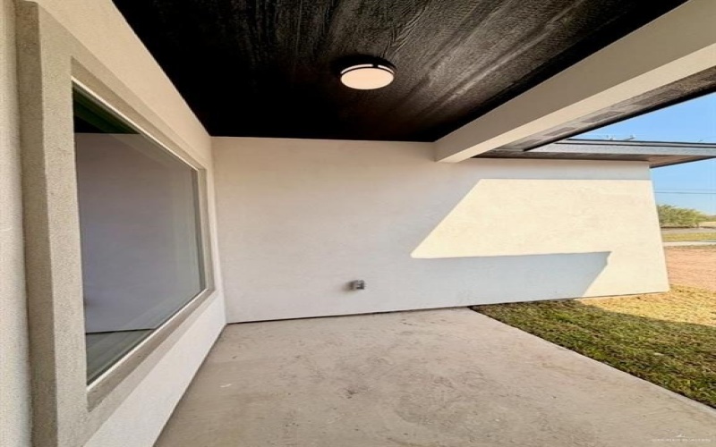 1348 13th Street, Alamo, TX 78516, 4 Bedrooms Bedrooms, ,2 BathroomsBathrooms,Residential,For Sale,1348 13th Street,0,489029