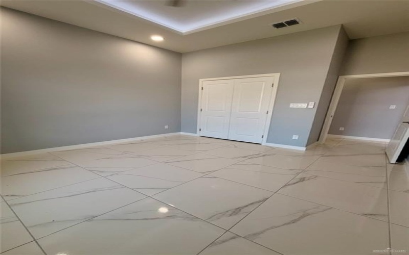 1348 13th Street, Alamo, TX 78516, 4 Bedrooms Bedrooms, ,2 BathroomsBathrooms,Residential,For Sale,1348 13th Street,0,489029