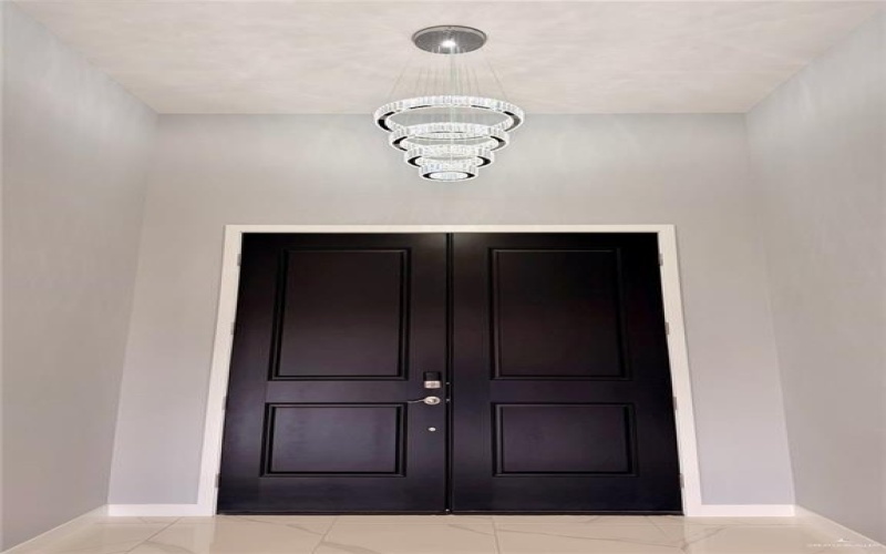 1348 13th Street, Alamo, TX 78516, 4 Bedrooms Bedrooms, ,2 BathroomsBathrooms,Residential,For Sale,1348 13th Street,0,489029