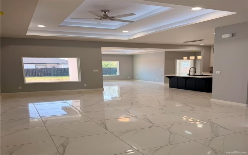 1348 13th Street, Alamo, TX 78516, 4 Bedrooms Bedrooms, ,2 BathroomsBathrooms,Residential,For Sale,1348 13th Street,0,489029