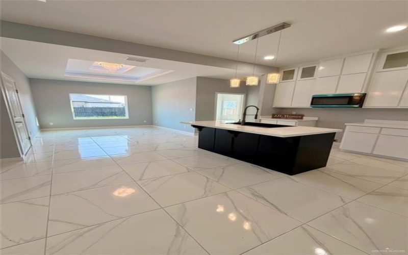 1348 13th Street, Alamo, TX 78516, 4 Bedrooms Bedrooms, ,2 BathroomsBathrooms,Residential,For Sale,1348 13th Street,0,489029