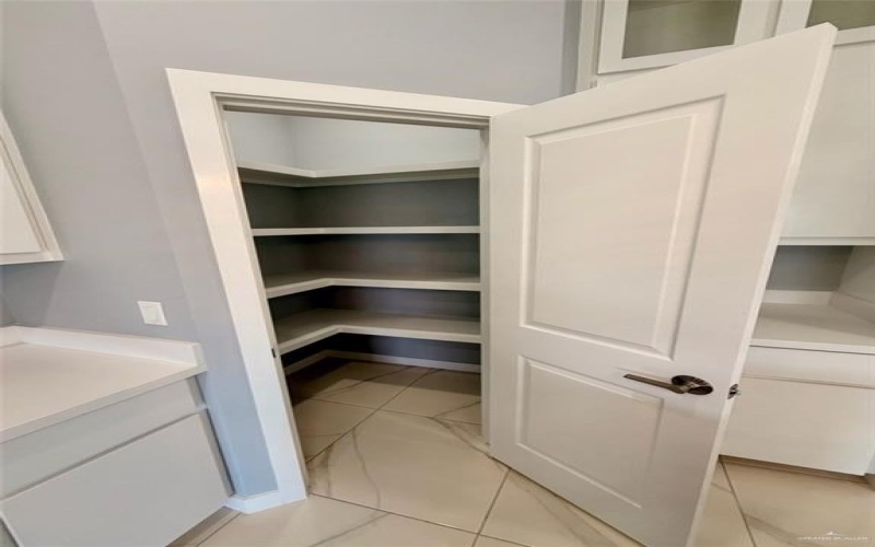 1348 13th Street, Alamo, TX 78516, 4 Bedrooms Bedrooms, ,2 BathroomsBathrooms,Residential,For Sale,1348 13th Street,0,489029