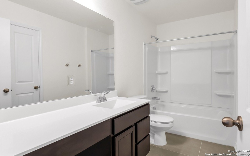 14458 RIBBON TAIL, Elmendorf, TX 78112, 3 Bedrooms Bedrooms, ,2 BathroomsBathrooms,Residential,For Sale,14458 RIBBON TAIL,0,1908052