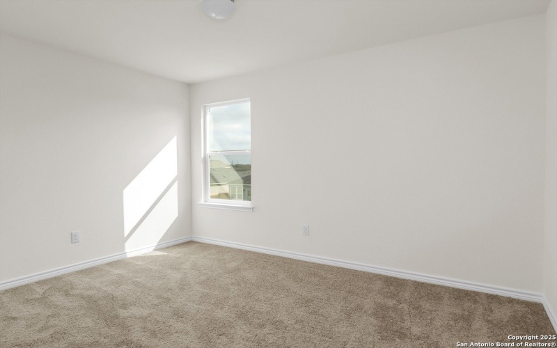 14458 RIBBON TAIL, Elmendorf, TX 78112, 3 Bedrooms Bedrooms, ,2 BathroomsBathrooms,Residential,For Sale,14458 RIBBON TAIL,0,1908052