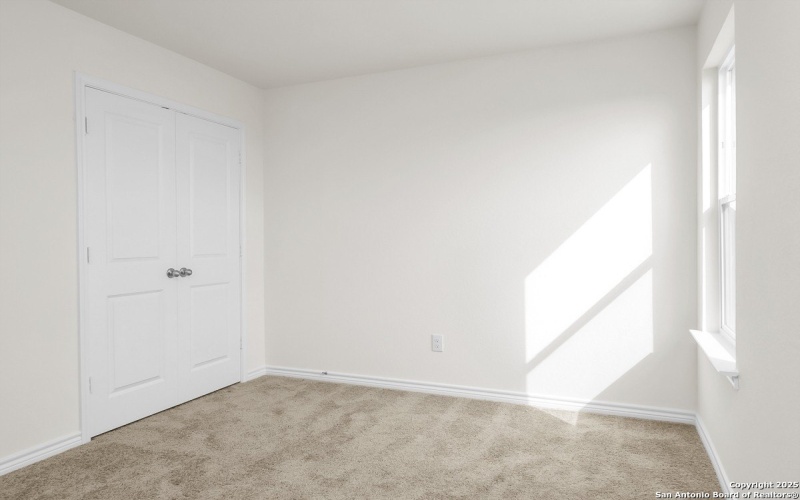 14458 RIBBON TAIL, Elmendorf, TX 78112, 3 Bedrooms Bedrooms, ,2 BathroomsBathrooms,Residential,For Sale,14458 RIBBON TAIL,0,1908052