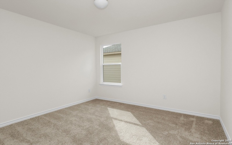 14458 RIBBON TAIL, Elmendorf, TX 78112, 3 Bedrooms Bedrooms, ,2 BathroomsBathrooms,Residential,For Sale,14458 RIBBON TAIL,0,1908052