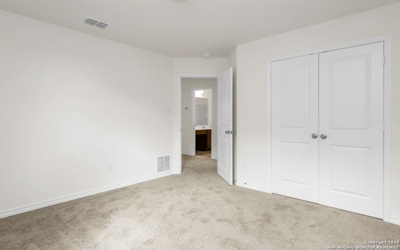 14458 RIBBON TAIL, Elmendorf, TX 78112, 3 Bedrooms Bedrooms, ,2 BathroomsBathrooms,Residential,For Sale,14458 RIBBON TAIL,0,1908052