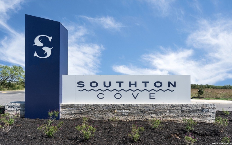 14458 RIBBON TAIL, Elmendorf, TX 78112, 3 Habitaciones Habitaciones , ,2 BañosBaños,Residential,En Venta,14458 RIBBON TAIL,0,1908052