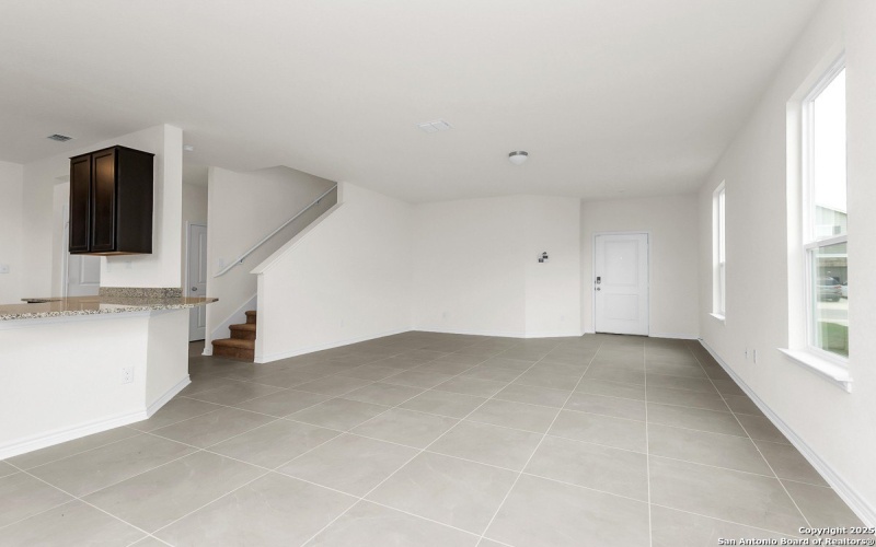 14458 RIBBON TAIL, Elmendorf, TX 78112, 3 Bedrooms Bedrooms, ,2 BathroomsBathrooms,Residential,For Sale,14458 RIBBON TAIL,0,1908052