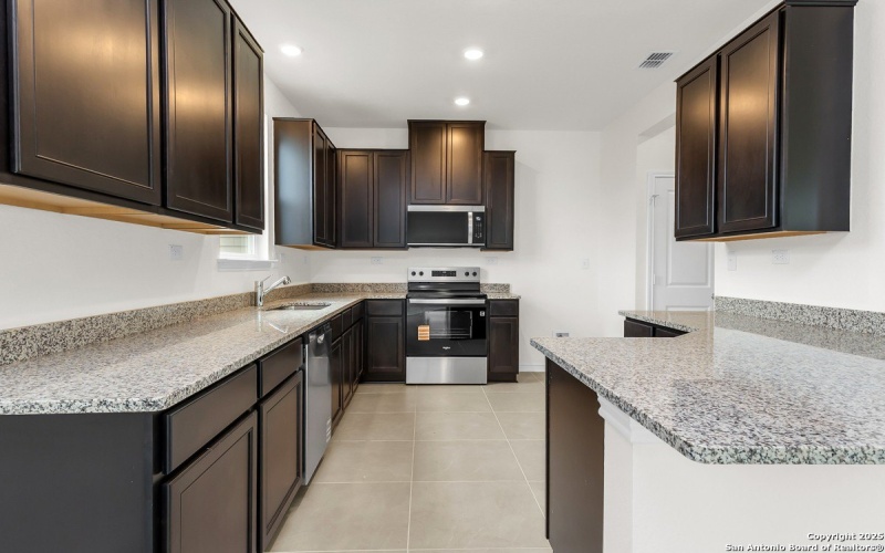 14458 RIBBON TAIL, Elmendorf, TX 78112, 3 Bedrooms Bedrooms, ,2 BathroomsBathrooms,Residential,For Sale,14458 RIBBON TAIL,0,1908052