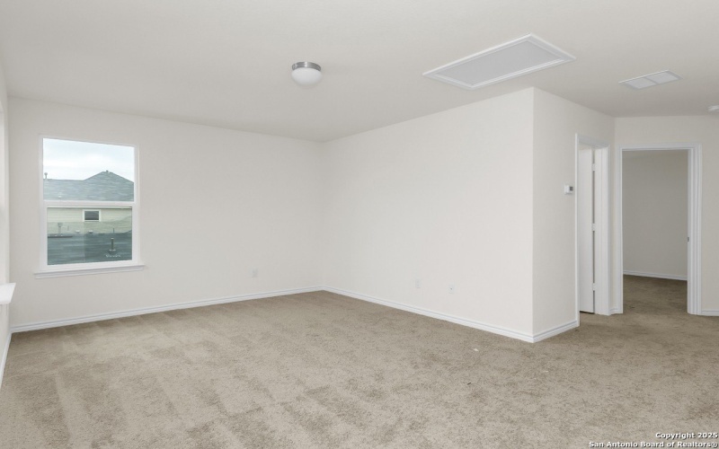 14458 RIBBON TAIL, Elmendorf, TX 78112, 3 Bedrooms Bedrooms, ,2 BathroomsBathrooms,Residential,For Sale,14458 RIBBON TAIL,0,1908052