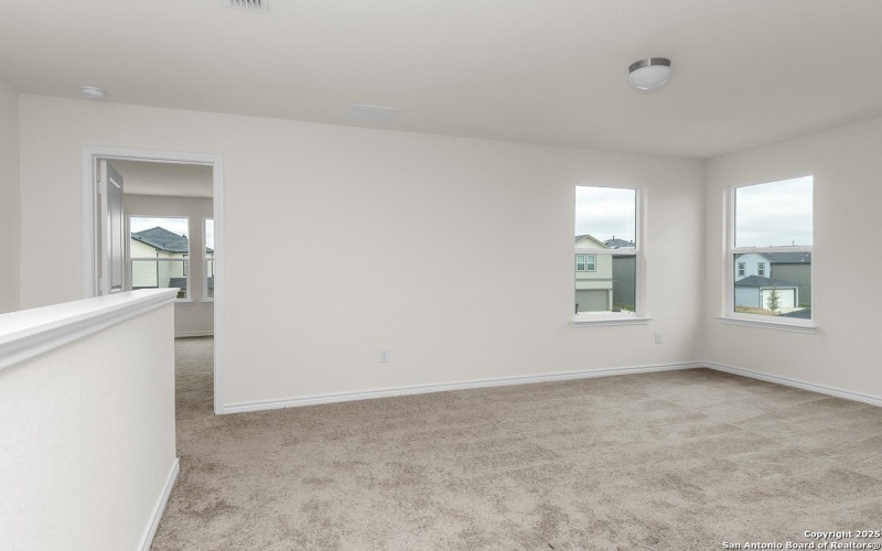 14458 RIBBON TAIL, Elmendorf, TX 78112, 3 Bedrooms Bedrooms, ,2 BathroomsBathrooms,Residential,For Sale,14458 RIBBON TAIL,0,1908052