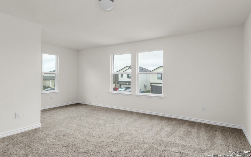 14458 RIBBON TAIL, Elmendorf, TX 78112, 3 Bedrooms Bedrooms, ,2 BathroomsBathrooms,Residential,For Sale,14458 RIBBON TAIL,0,1908052