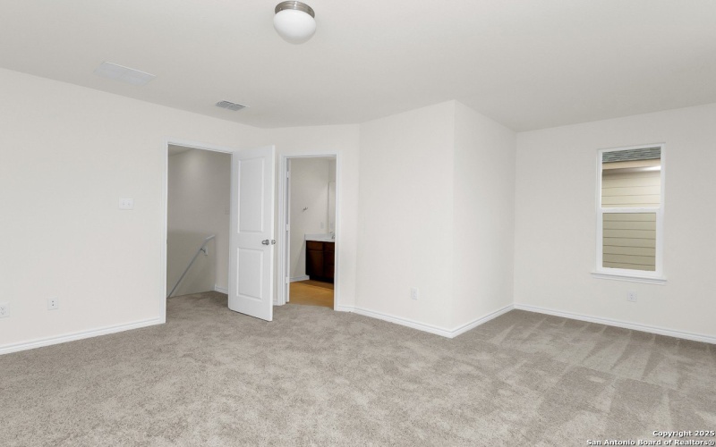 14458 RIBBON TAIL, Elmendorf, TX 78112, 3 Bedrooms Bedrooms, ,2 BathroomsBathrooms,Residential,For Sale,14458 RIBBON TAIL,0,1908052