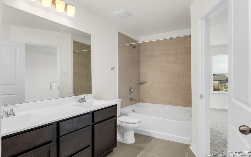 14458 RIBBON TAIL, Elmendorf, TX 78112, 3 Bedrooms Bedrooms, ,2 BathroomsBathrooms,Residential,For Sale,14458 RIBBON TAIL,0,1908052