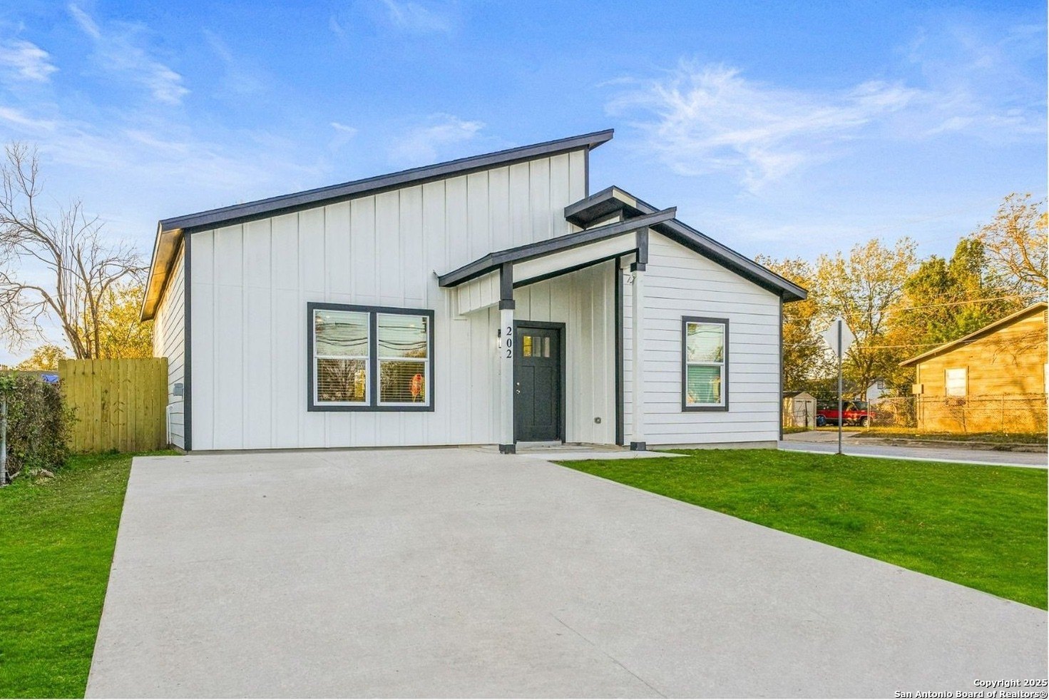 202 Bundy, San Antonio, TX 78220, 3 Habitaciones Habitaciones , ,2 BañosBaños,Residential,En Venta,202 Bundy,0,1918796