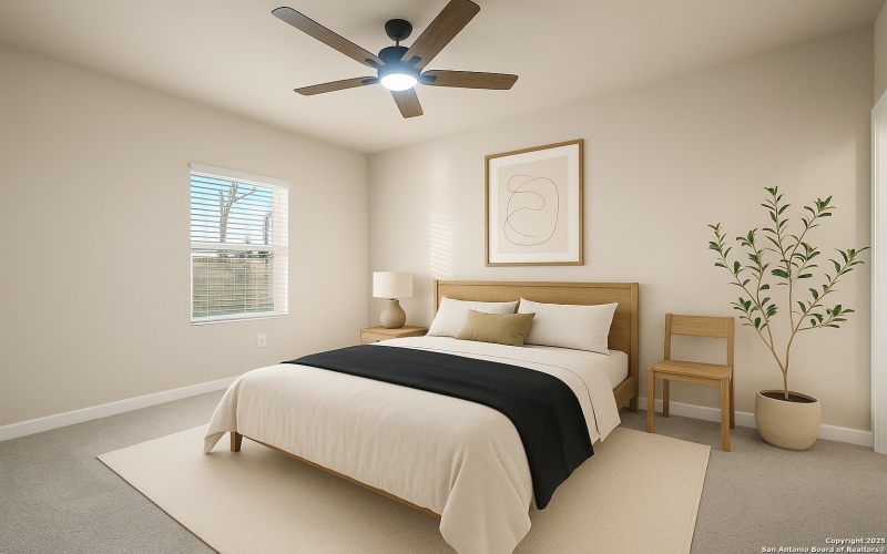 202 Bundy, San Antonio, TX 78220, 3 Habitaciones Habitaciones , ,2 BañosBaños,Residential,En Venta,202 Bundy,0,1918796