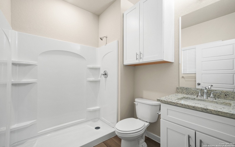 202 Bundy, San Antonio, TX 78220, 3 Habitaciones Habitaciones , ,2 BañosBaños,Residential,En Venta,202 Bundy,0,1918796