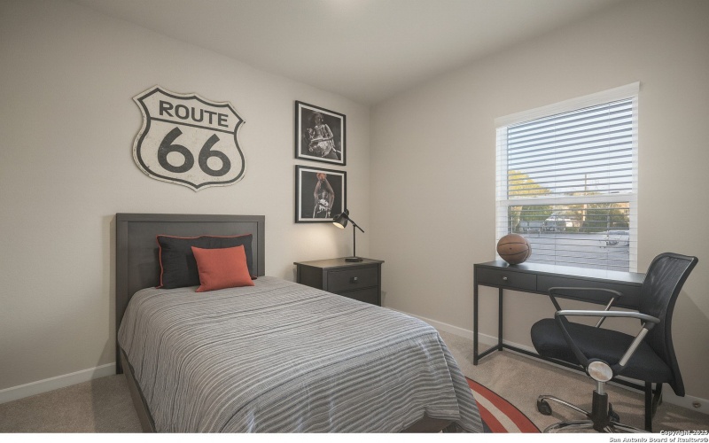 202 Bundy, San Antonio, TX 78220, 3 Habitaciones Habitaciones , ,2 BañosBaños,Residential,En Venta,202 Bundy,0,1918796