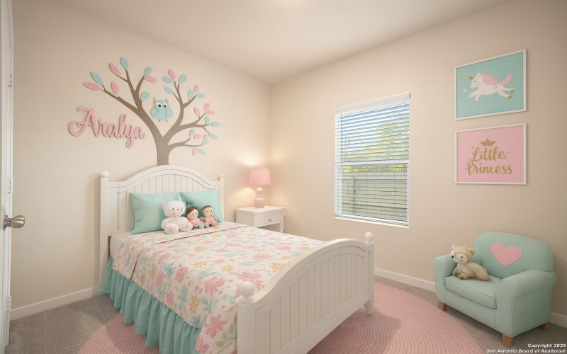 202 Bundy, San Antonio, TX 78220, 3 Habitaciones Habitaciones , ,2 BañosBaños,Residential,En Venta,202 Bundy,0,1918796