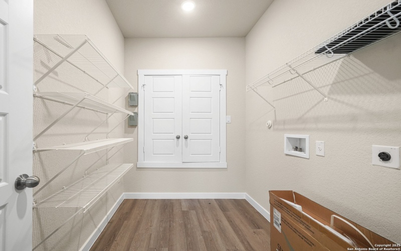 202 Bundy, San Antonio, TX 78220, 3 Habitaciones Habitaciones , ,2 BañosBaños,Residential,En Venta,202 Bundy,0,1918796