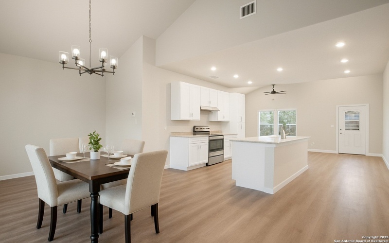 202 Bundy, San Antonio, TX 78220, 3 Habitaciones Habitaciones , ,2 BañosBaños,Residential,En Venta,202 Bundy,0,1918796