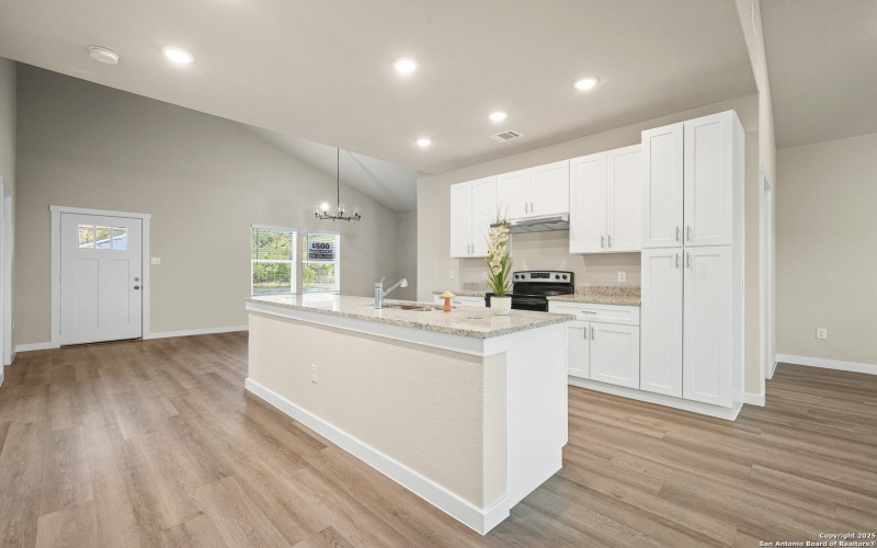 202 Bundy, San Antonio, TX 78220, 3 Habitaciones Habitaciones , ,2 BañosBaños,Residential,En Venta,202 Bundy,0,1918796