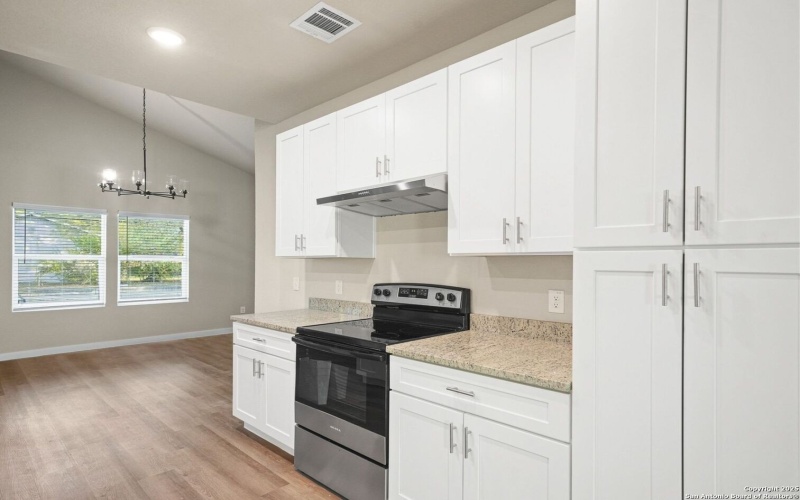 202 Bundy, San Antonio, TX 78220, 3 Habitaciones Habitaciones , ,2 BañosBaños,Residential,En Venta,202 Bundy,0,1918796