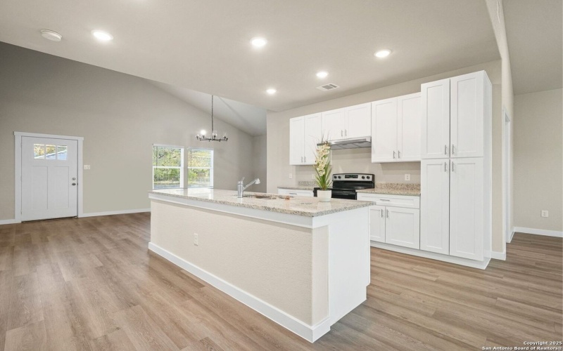 202 Bundy, San Antonio, TX 78220, 3 Habitaciones Habitaciones , ,2 BañosBaños,Residential,En Venta,202 Bundy,0,1918796