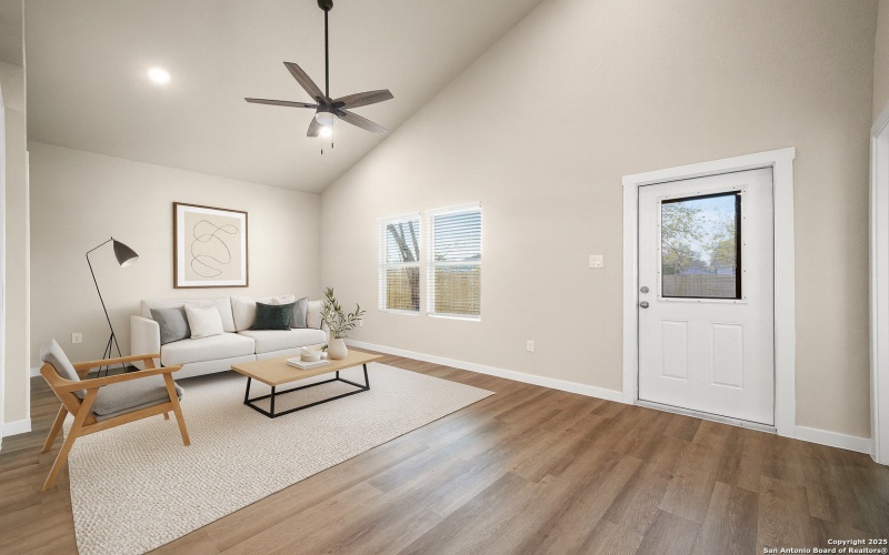 202 Bundy, San Antonio, TX 78220, 3 Habitaciones Habitaciones , ,2 BañosBaños,Residential,En Venta,202 Bundy,0,1918796