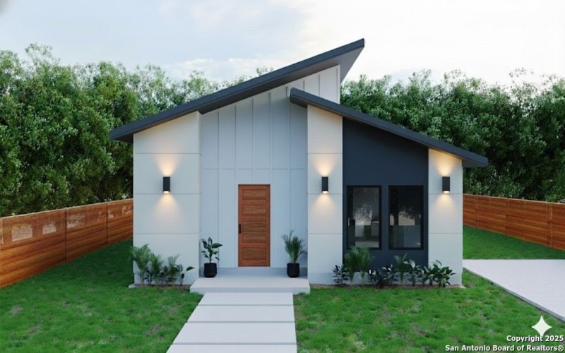 2015 Potosi, San Antonio, TX 78207, 3 Habitaciones Habitaciones , ,2 BañosBaños,Residential,En Venta,2015 Potosi,0,1927758