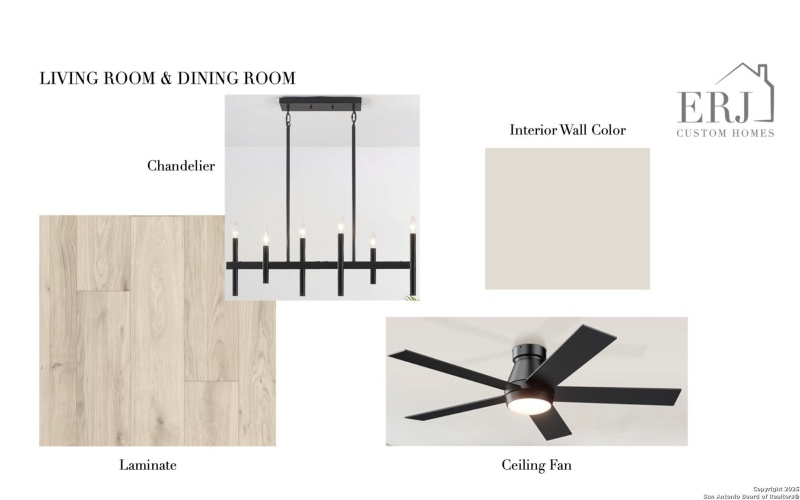 2015 Potosi, San Antonio, TX 78207, 3 Habitaciones Habitaciones , ,2 BañosBaños,Residential,En Venta,2015 Potosi,0,1927758