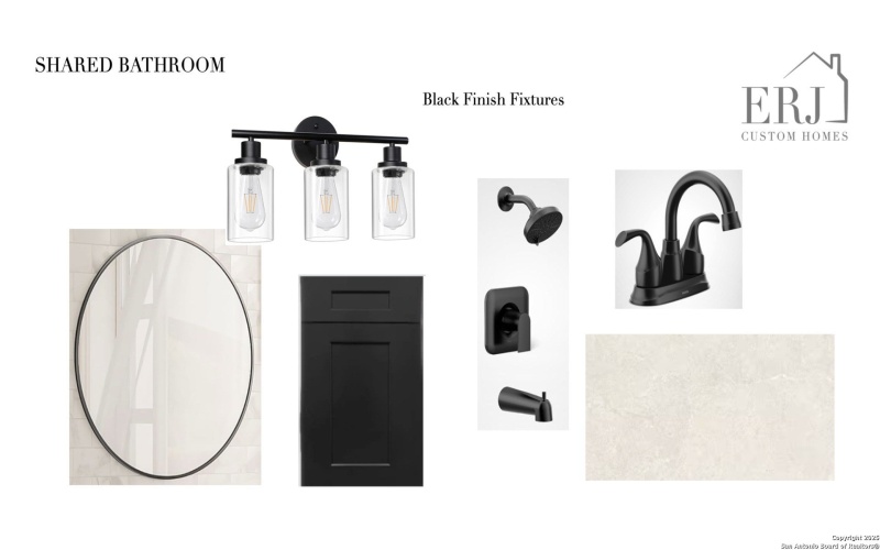 2015 Potosi, San Antonio, TX 78207, 3 Habitaciones Habitaciones , ,2 BañosBaños,Residential,En Venta,2015 Potosi,0,1927758