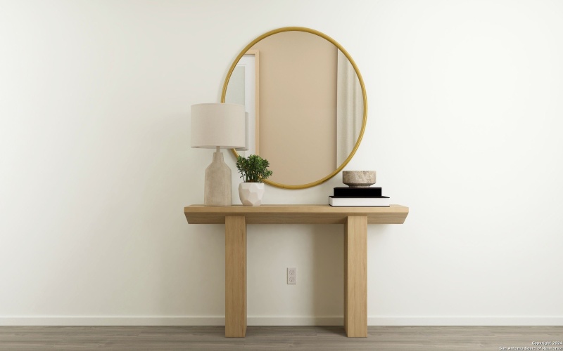 12811 Kathleen St, St Hedwig, TX 78152, 4 Bedrooms Bedrooms, ,2 BathroomsBathrooms,Residential,For Sale,12811 Kathleen St,0,1928144