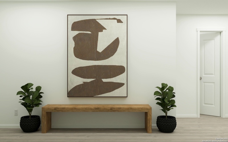 12823 Kathleen St, St Hedwig, TX 78152, 4 Bedrooms Bedrooms, ,2 BathroomsBathrooms,Residential,For Sale,12823 Kathleen St,0,1928148