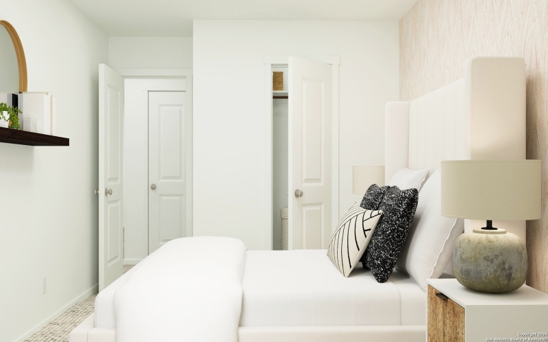 12823 Kathleen St, St Hedwig, TX 78152, 4 Bedrooms Bedrooms, ,2 BathroomsBathrooms,Residential,For Sale,12823 Kathleen St,0,1928148