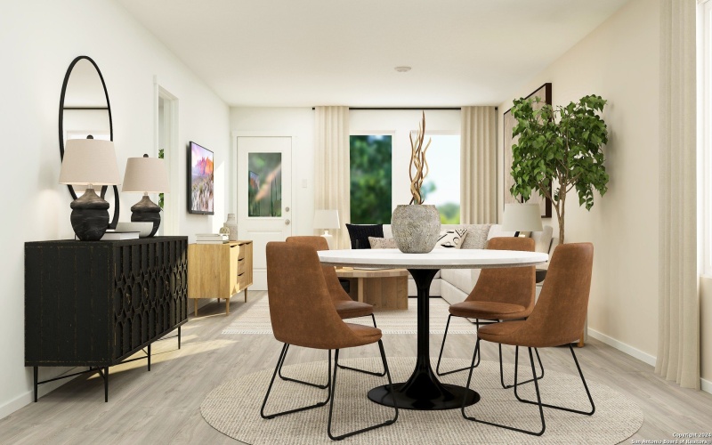 12823 Kathleen St, St Hedwig, TX 78152, 4 Bedrooms Bedrooms, ,2 BathroomsBathrooms,Residential,For Sale,12823 Kathleen St,0,1928148