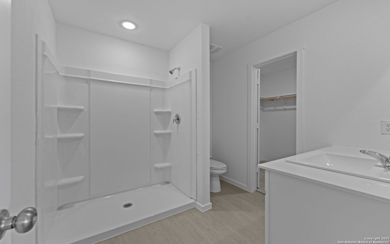 3841 Swift Fox Rd, New Braunfels, TX 78130, 3 Bedrooms Bedrooms, ,2 BathroomsBathrooms,Residential,For Sale,3841 Swift Fox Rd,0,1928150