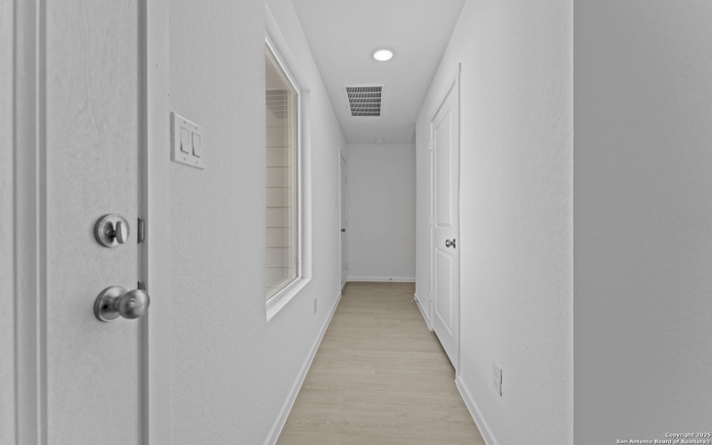 3841 Swift Fox Rd, New Braunfels, TX 78130, 3 Bedrooms Bedrooms, ,2 BathroomsBathrooms,Residential,For Sale,3841 Swift Fox Rd,0,1928150