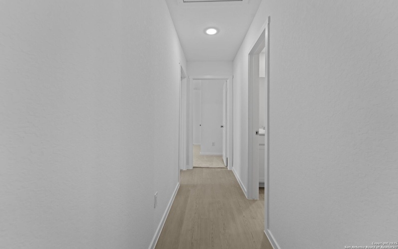 3841 Swift Fox Rd, New Braunfels, TX 78130, 3 Bedrooms Bedrooms, ,2 BathroomsBathrooms,Residential,For Sale,3841 Swift Fox Rd,0,1928150