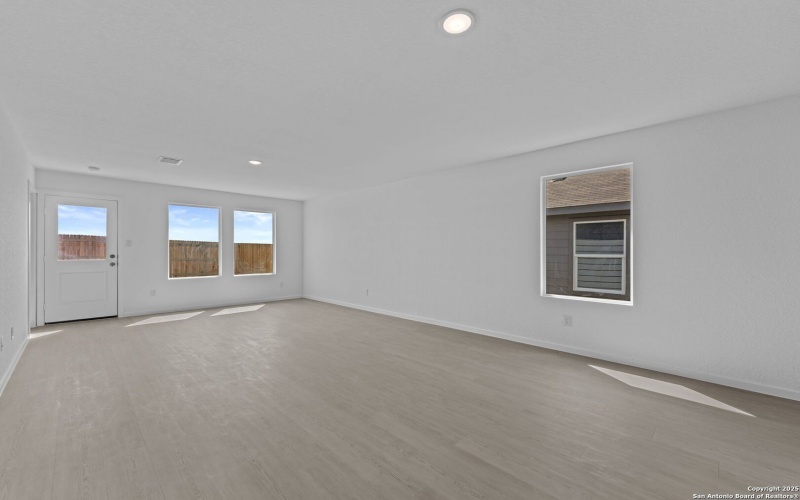 3841 Swift Fox Rd, New Braunfels, TX 78130, 3 Bedrooms Bedrooms, ,2 BathroomsBathrooms,Residential,For Sale,3841 Swift Fox Rd,0,1928150