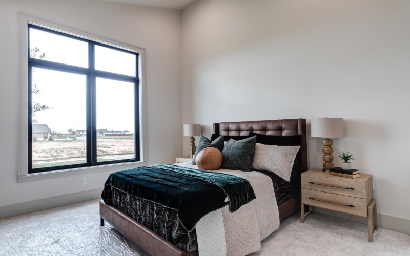 4518 Zadar Avenue, Lubbock, TX 79407, 4 Habitaciones Habitaciones , ,5 BañosBaños,Residential,En Venta,4518 Zadar Avenue,202552476