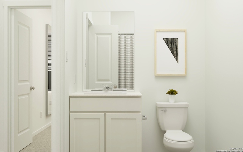 1411 Althea Bend, San Antonio, TX 78224, 3 Bedrooms Bedrooms, ,2 BathroomsBathrooms,Residential,For Sale,1411 Althea Bend,0,1928248