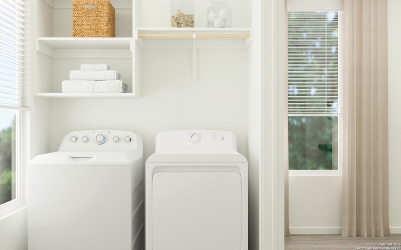 1411 Althea Bend, San Antonio, TX 78224, 3 Bedrooms Bedrooms, ,2 BathroomsBathrooms,Residential,For Sale,1411 Althea Bend,0,1928248