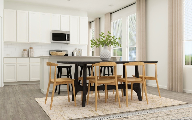 1411 Althea Bend, San Antonio, TX 78224, 3 Bedrooms Bedrooms, ,2 BathroomsBathrooms,Residential,For Sale,1411 Althea Bend,0,1928248