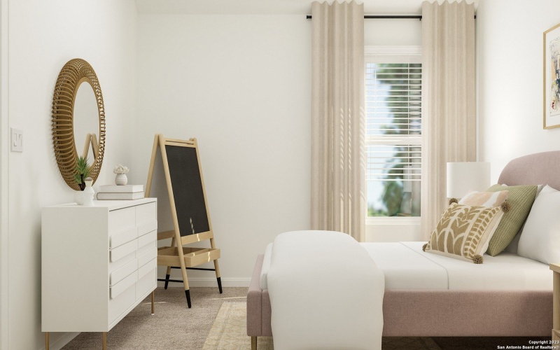 1915 Bonelli Eagle, New Braunfels, TX 78130, 4 Bedrooms Bedrooms, ,3 BathroomsBathrooms,Residential,For Sale,1915 Bonelli Eagle,0,1928254